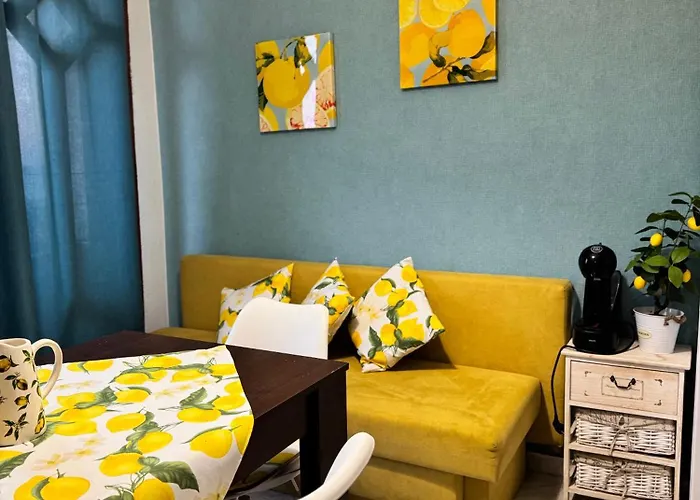 Nikoleta * 圣弗拉斯